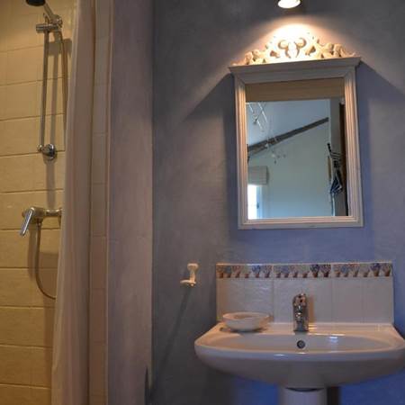 maison_d'hotes_proche_forcalquier-gallery-offer