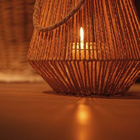 ®GitesLaFermeduParc_light_fournil-gallery-offer