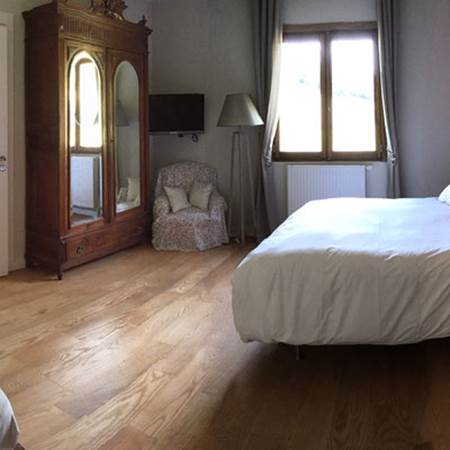 image (1)-gallery-offer