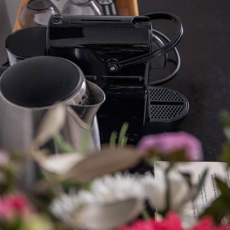 Chambre 2 Nespresso-gallery-offer