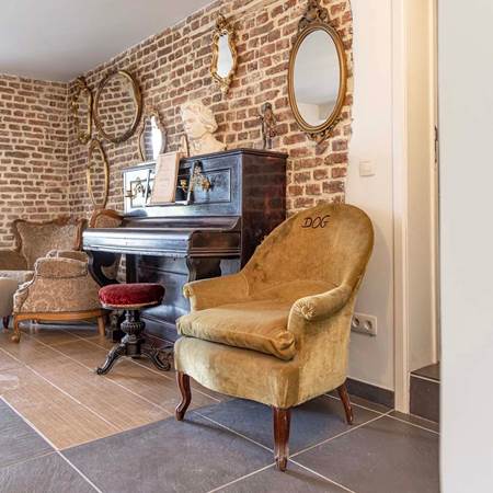 piano 1-gallery-offer