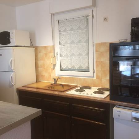 Cuisine_Electroménager-gallery-offer