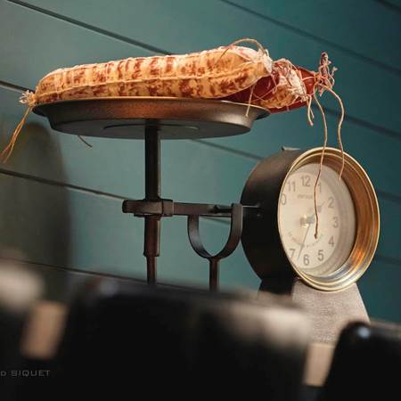 ®GitesLaFermeduParc_deco-gallery-offer