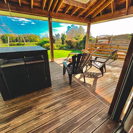 Terrasse-gallery-offer