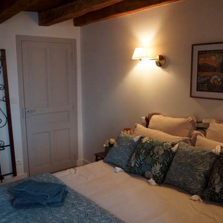 DSC09165-gallery-offer