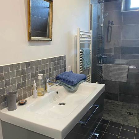 chambres-hotes-normandie-gallery-offer