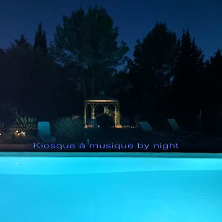1726511291391-gallery-offer