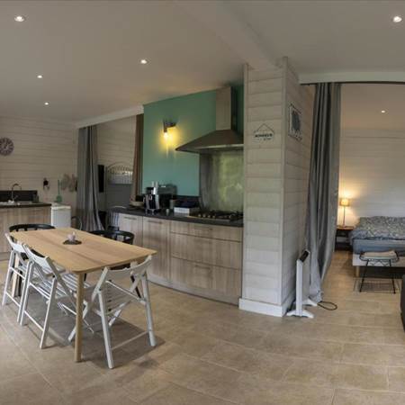 Le Chalet - Intérieur-img-gallery-solo