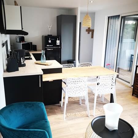 salon cuisine-img-gallery-solo