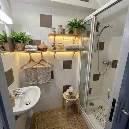 embellie_moi_cette_salle_de_do_Nano_Banana_Pro_73874-gallery-offer