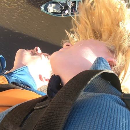 Tandem-viaduc-isle-jourdain-photo-gallery