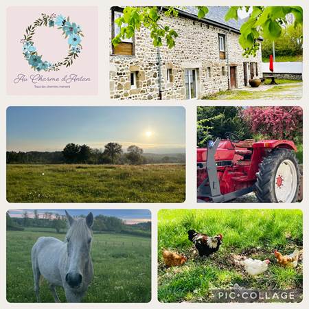 gite_correze_pierres_confort-nature-gallery