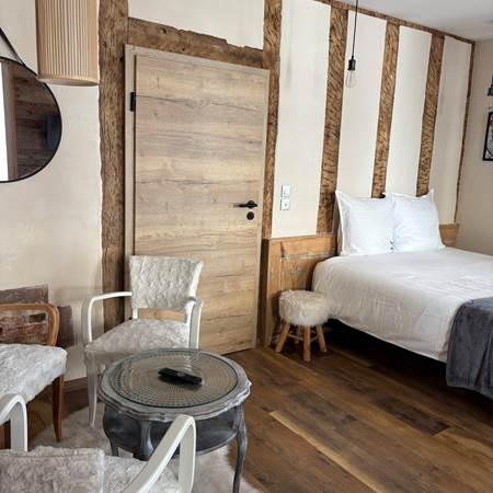 IMG_6488-gallery-offer