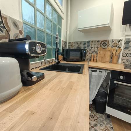 IMG20250203145154-gallery-offer