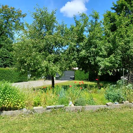 jardin avec parking-gallery-offer