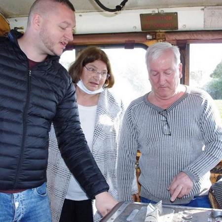 Explications des commandes - Photo CFVE-gallery-offer