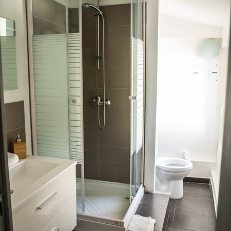 3B4A0380-gallery-offer