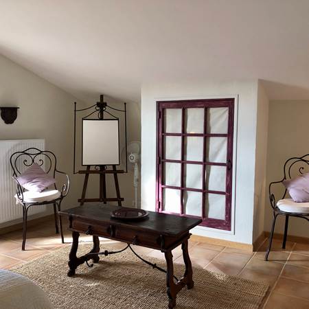 La chambre-gallery-offer