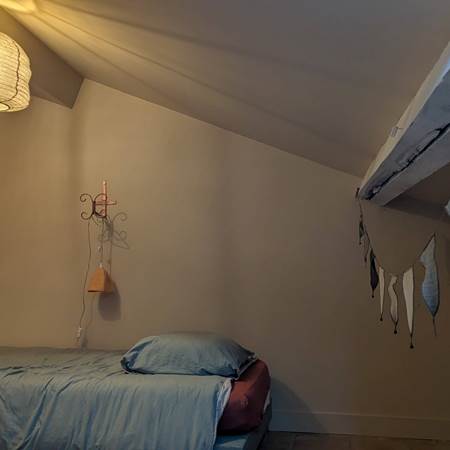 PXL_20260124_153338540-gallery-offer