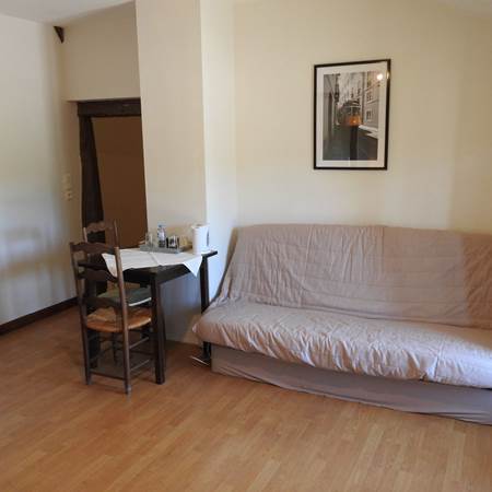 Chambre familiale-gallery-offer