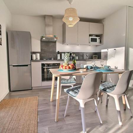 Location de vacances Golfe du Morbihan - Sarzeau proche de la plage-img-gallery-solo