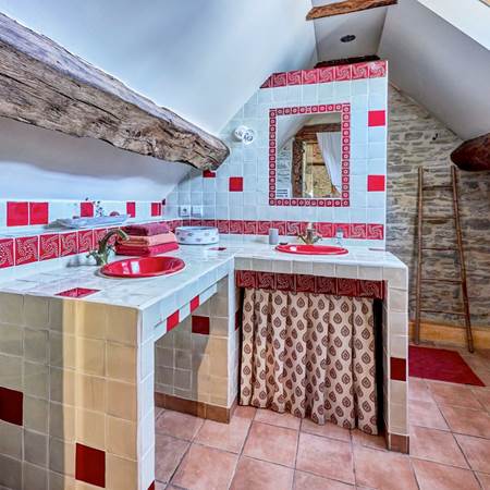 chambres-hotes-normandie-gallery-offer