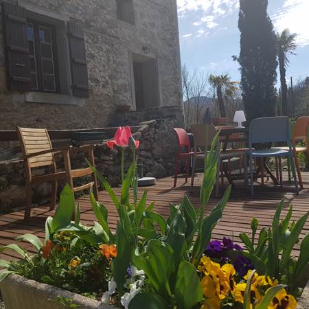 terrasseBergerie-gallery-offer
