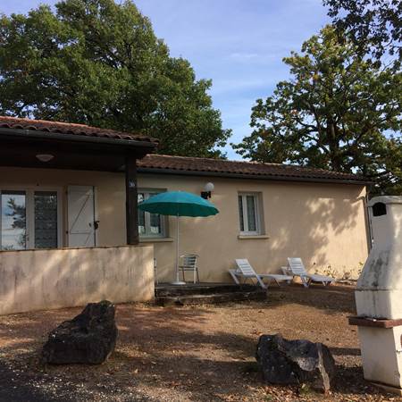 vue_exterieure-gallery-offer