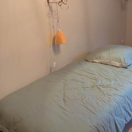 PXL_20260124_153311111-gallery-offer