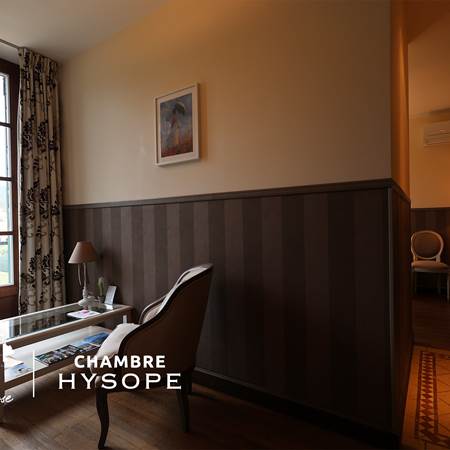 CASTELLROSE-Hysope-1-gallery-offer
