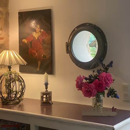 l (14)-gallery-offer