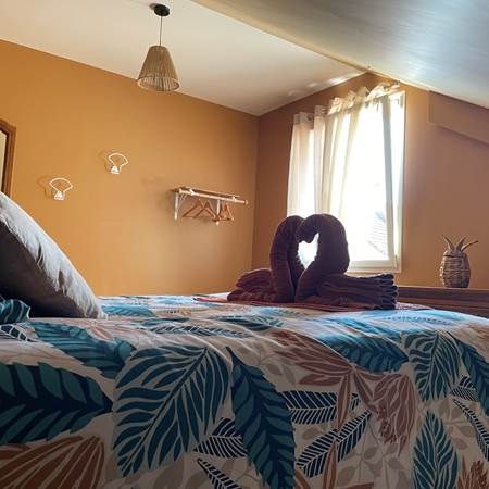 chambre Laura-gallery