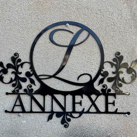 Studio Annexe-gallery-offer