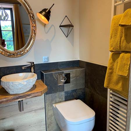 IMG_4051-gallery-offer