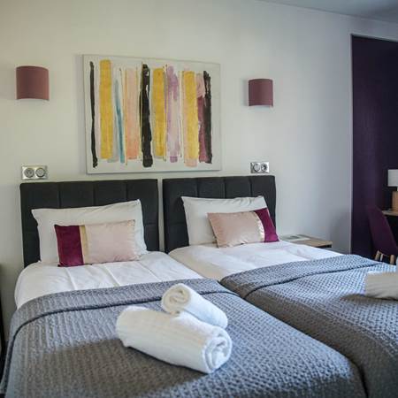 chambre-hote-piscine-spa-la-fleche-gallery-offer