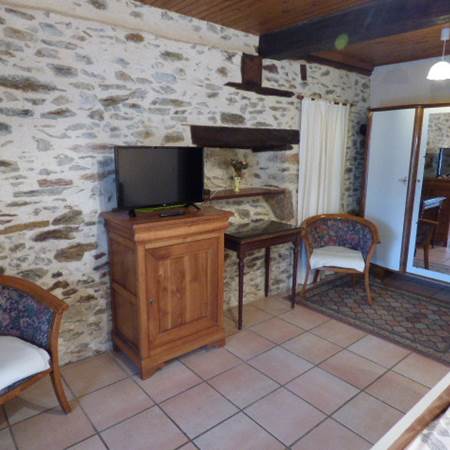 20160626639701-img-gallery-solo