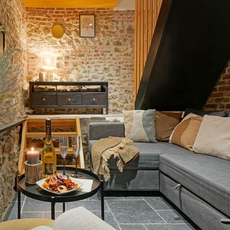 ®GitesLaFermeduParc_salon2_fournil-gallery-offer