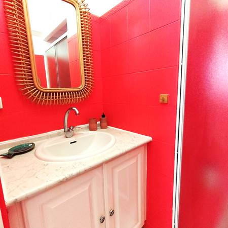 villa-les-salines-flamant-location-appartement-maison-vacances-grau-du-roi-jardin-proche-plage-gallery-offer
