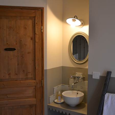 gite_levant_vestiaire-gallery-offer