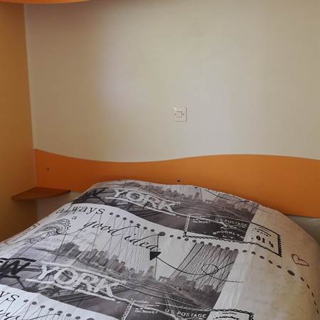 Chambre-gallery-offer