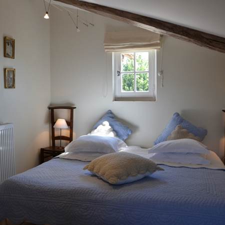 maison_d'hotes_calme-gallery-offer