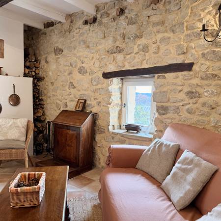 Salon-partage´4-gallery-offer