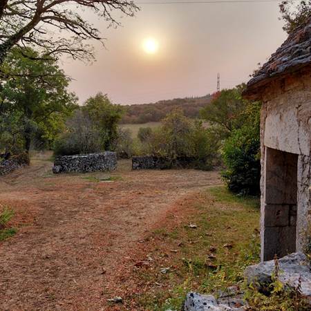 1000000852-gallery-offer