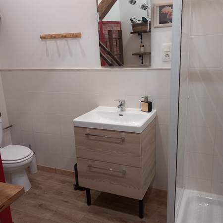 Salle d eau-gallery-offer