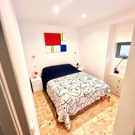 La Chambre-gallery-offer