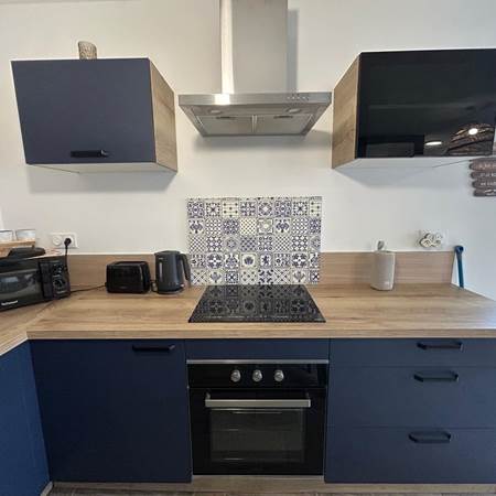 four plaque induction café expresso moulu-gallery-offer