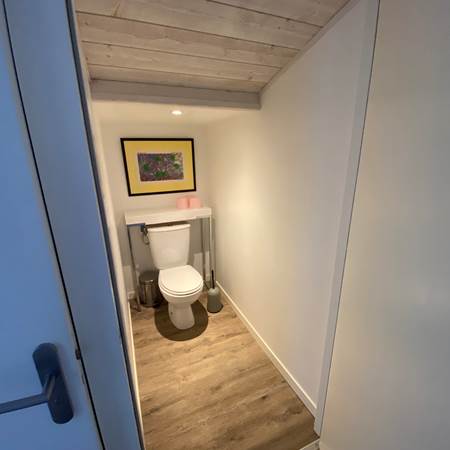 TOILETTE-gallery-offer