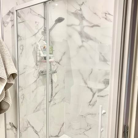 La salle d'eau-gallery-offer