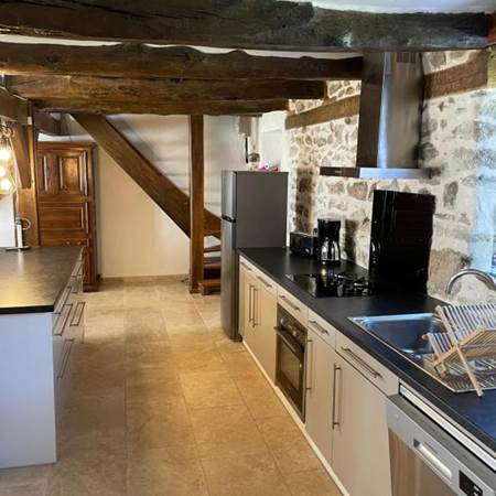 AU-CHARME-D'ANTAN-19-Cuisine-img-gallery-solo