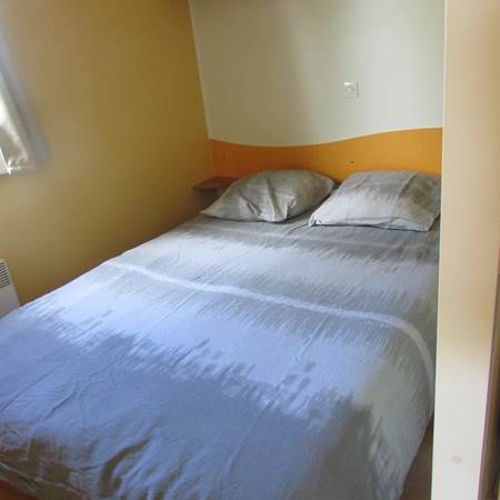 Chambre-gallery-offer